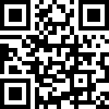 https://www.iranpejvak.com/x4gZ