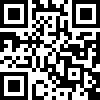 https://www.iranpejvak.com/xkxz