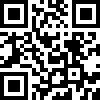 https://www.iranpejvak.com/xhwN