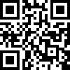https://www.iranpejvak.com/xn2L