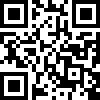 https://www.iranpejvak.com/xpNF