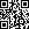 https://www.iranpejvak.com/xnZx