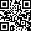 https://www.iranpejvak.com/x3HV