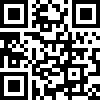 https://www.iranpejvak.com/xqYn