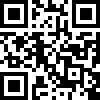 https://www.iranpejvak.com/xpBm