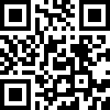 https://www.iranpejvak.com/xn6X