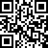 https://www.iranpejvak.com/x79S