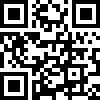 https://www.iranpejvak.com/xqhr