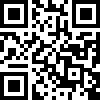 https://www.iranpejvak.com/xptD