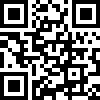 https://www.iranpejvak.com/xrq5