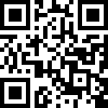 https://www.iranpejvak.com/x4PR