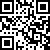 https://www.iranpejvak.com/xfBP