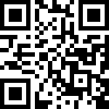 https://www.iranpejvak.com/xrm5