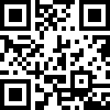 https://www.iranpejvak.com/xm2Z