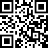 https://www.iranpejvak.com/x4GB