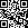 https://www.iranpejvak.com/x7V