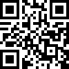 https://www.iranpejvak.com/xrsW