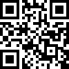 https://www.iranpejvak.com/xn6y