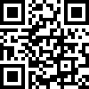 https://www.iranpejvak.com/xr4t