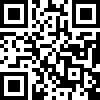 https://www.iranpejvak.com/x6w