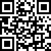 https://www.iranpejvak.com/xqSK