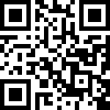 https://www.iranpejvak.com/xqQS
