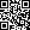https://www.iranpejvak.com/xj9c