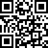 https://www.iranpejvak.com/xqZp