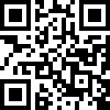 https://www.iranpejvak.com/x4Y5