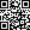 https://www.iranpejvak.com/xqBH