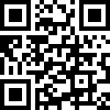 https://www.iranpejvak.com/xcM8