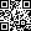 https://www.iranpejvak.com/xmBr