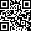 https://www.iranpejvak.com/xdcz