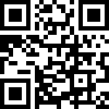 https://www.iranpejvak.com/xrnJ