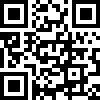 https://www.iranpejvak.com/xr2p