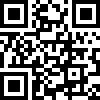 https://www.iranpejvak.com/xqpf