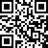 https://www.iranpejvak.com/xrvw