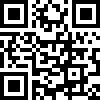https://www.iranpejvak.com/x7jY