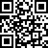 https://www.iranpejvak.com/xqqw