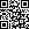 https://www.iranpejvak.com/xrMn