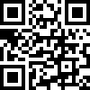 https://www.iranpejvak.com/xrcp
