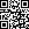 https://www.iranpejvak.com/xbjR