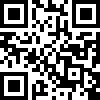 https://www.iranpejvak.com/xrt7