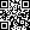 https://www.iranpejvak.com/xrrC