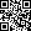 https://www.iranpejvak.com/xqPX