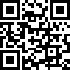 https://www.iranpejvak.com/xkYz