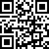 https://www.iranpejvak.com/x56B