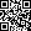 https://www.iranpejvak.com/xrKC
