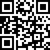 https://www.iranpejvak.com/xqKm