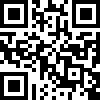 https://www.iranpejvak.com/x54L